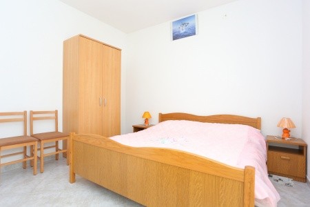 Apartmány 3298-2834 - 51