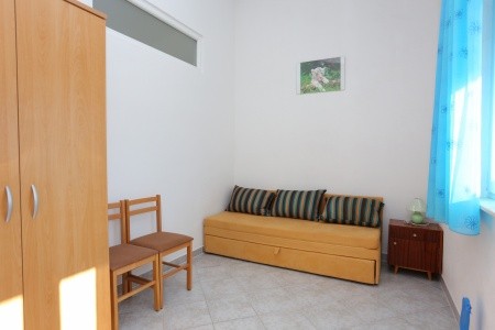 Apartmány 3298-2834 - 52