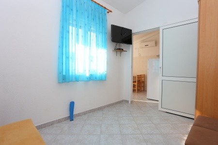Apartmány 3298-2834 - 53