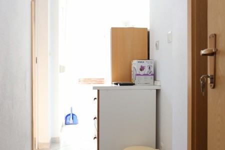 Apartmány 3298-2834 - 55