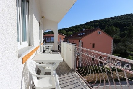 Apartmány 3298-2834 - 57