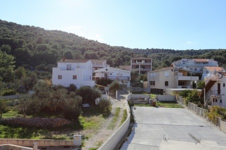 Apartmány 3298-2834 - 58