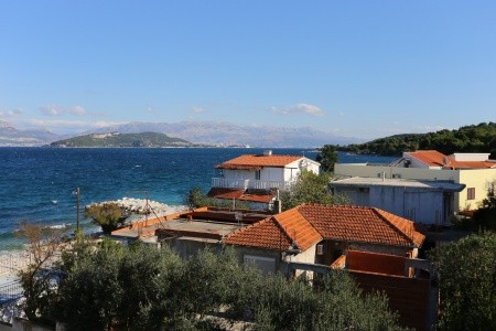 Apartmány 3298-2834 - 59