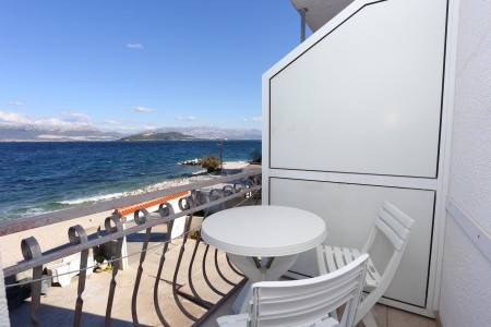 Apartmány 3298-2834 - 60