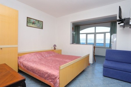 Apartmány 3298-2834 - 64