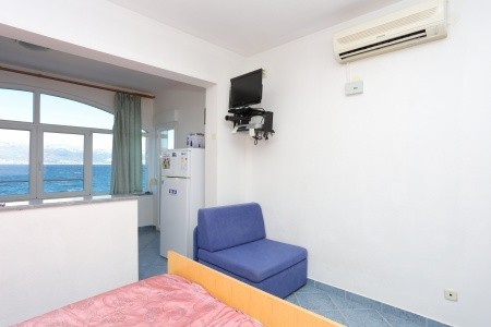 Apartmány 3298-2834 - 65