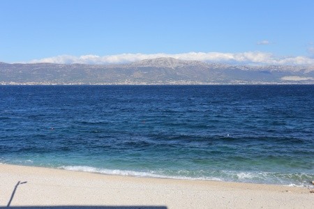 Apartmány 3298-2834 - 67