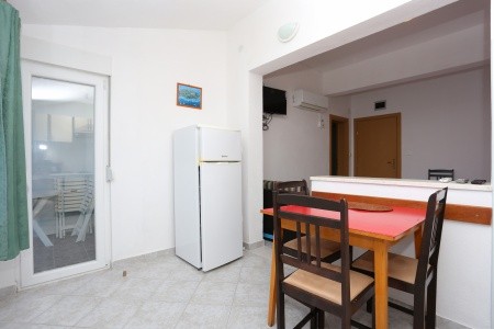 Apartmány 3298-2834 - 70