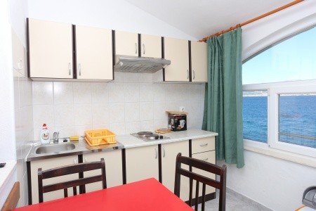 Apartmány 3298-2834 - 71