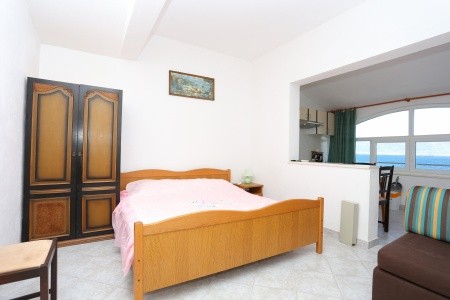 Apartmány 3298-2834 - 72
