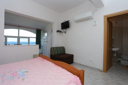 Apartmány 3298-2834 - 73