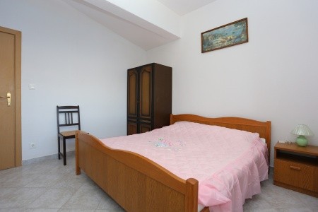 Apartmány 3298-2834 - 74