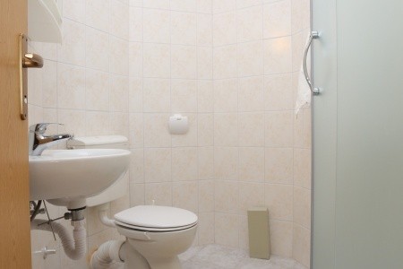 Apartmány 3298-2834 - 75