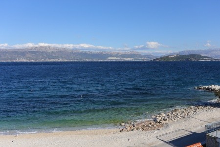 Apartmány 3298-2834 - 76