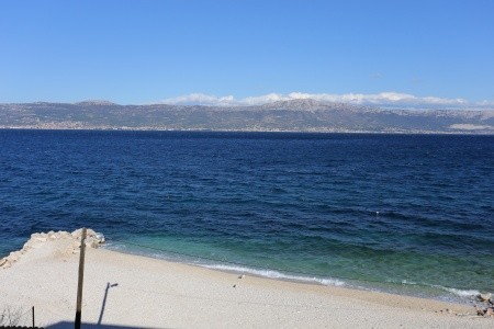 Apartmány 3298-2834 - 77