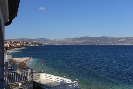 Apartmány 3298-2834 - 78