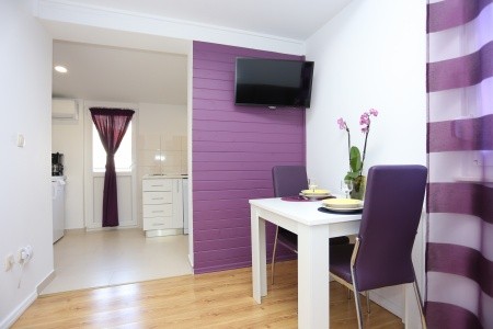 Apartmány 3298-2708 - 3