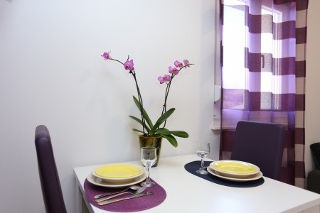 Apartmány 3298-2708 - 4