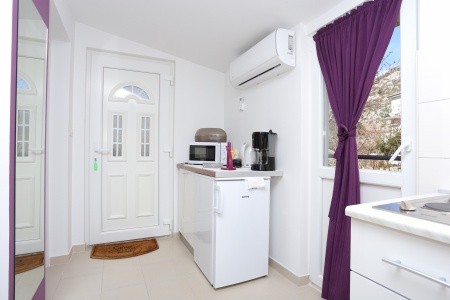 Apartmány 3298-2708 - 6