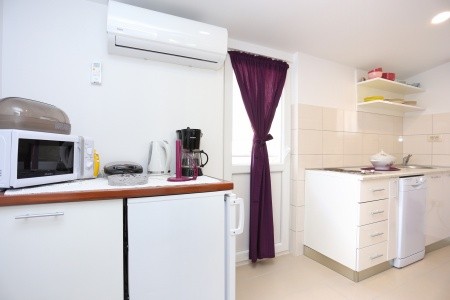 Apartmány 3298-2708 - 7