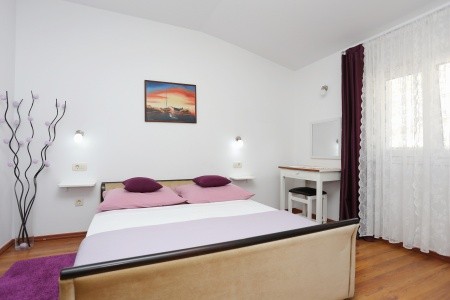 Apartmány 3298-2708 - 9