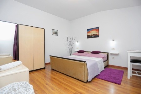 Apartmány 3298-2708 - 10