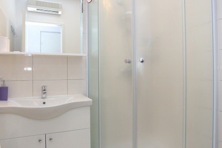 Apartmány 3298-2708 - 21