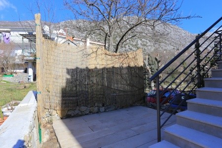 Apartmány 3298-2708 - 22