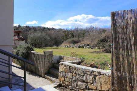 Apartmány 3298-2708 - 23