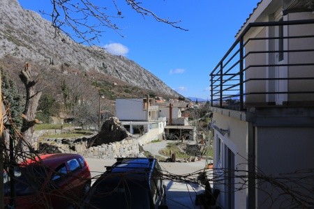 Apartmány 3298-2708 - 24