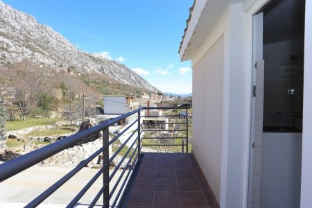 Apartmány 3298-2708 - 26