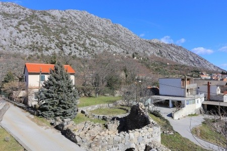 Apartmány 3298-2708 - 27