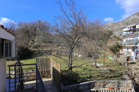 Apartmány 3298-2708 - 28