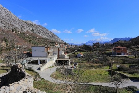 Apartmány 3298-2708 - 29