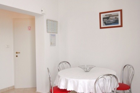 Apartmány 3298-185 - 4
