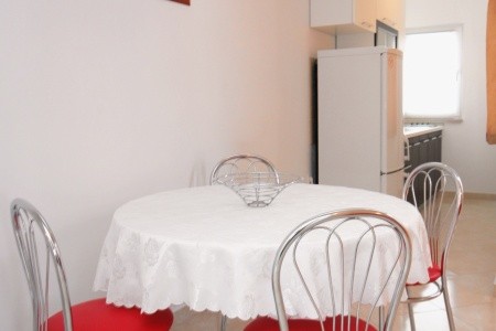 Apartmány 3298-185 - 5