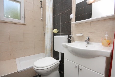 Apartmány 3298-185 - 10