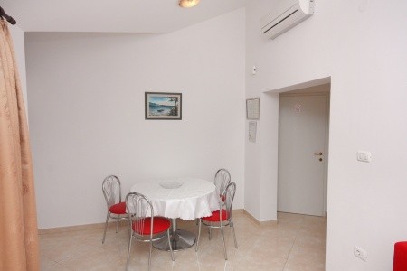 Apartmány 3298-185 - 21