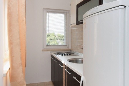 Apartmány 3298-185 - 23