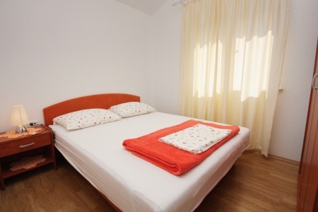 Apartmány 3298-185 - 24
