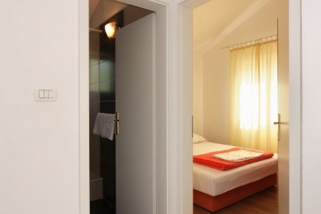 Apartmány 3298-185 - 27