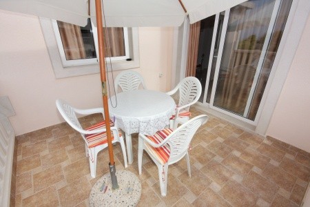 Apartmány 3298-185 - 28