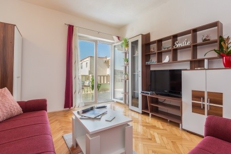 Apartmány 3298N-8148 - 3