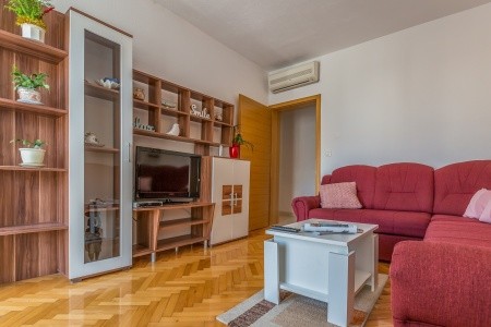 Apartmány 3298N-8148 - 4