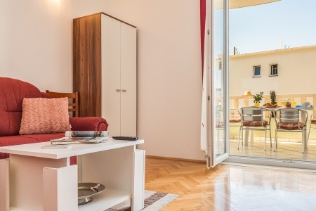 Apartmány 3298N-8148 - 6