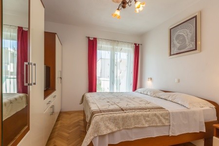Apartmány 3298N-8148 - 10