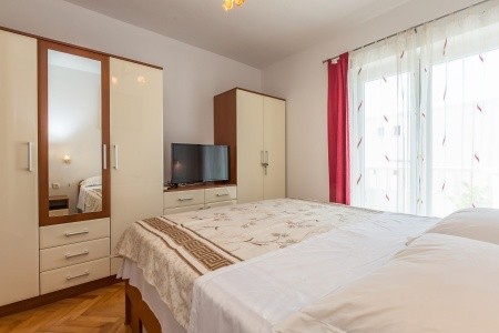 Apartmány 3298N-8148 - 11