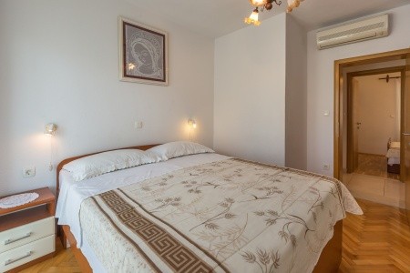 Apartmány 3298N-8148 - 12
