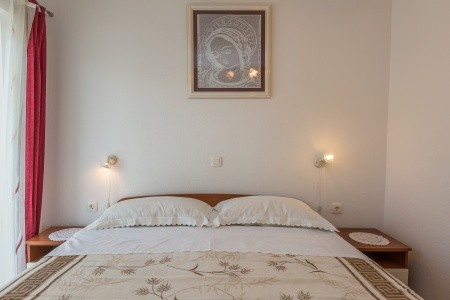 Apartmány 3298N-8148 - 13