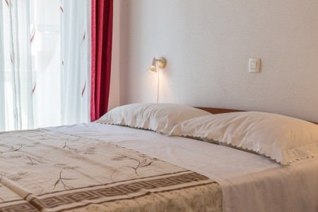 Apartmány 3298N-8148 - 14